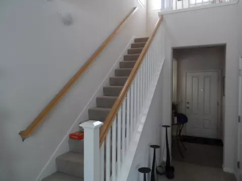 2333 La Villa Way, Redding, CA 96003 photo 9