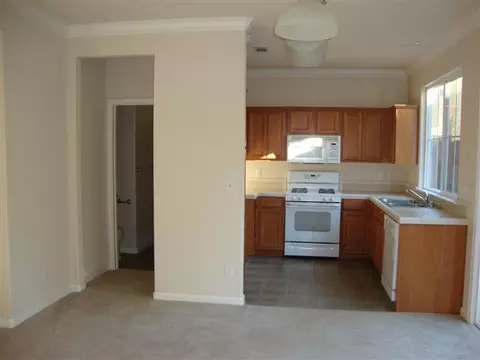 2333 La Villa Way, Redding, CA 96003 photo 5