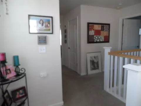 2333 La Villa Way, Redding, CA 96003 photo 11