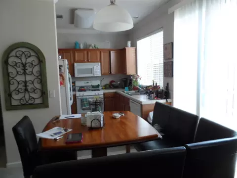 2333 La Villa Way, Redding, CA 96003 photo 7