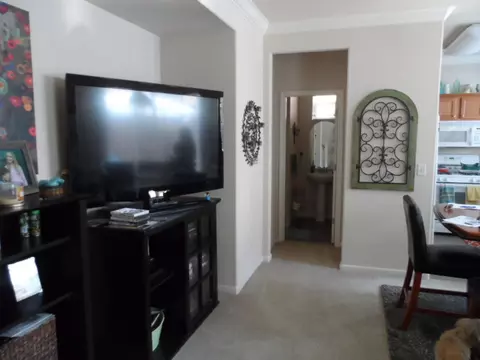 2333 La Villa Way, Redding, CA 96003 photo 6