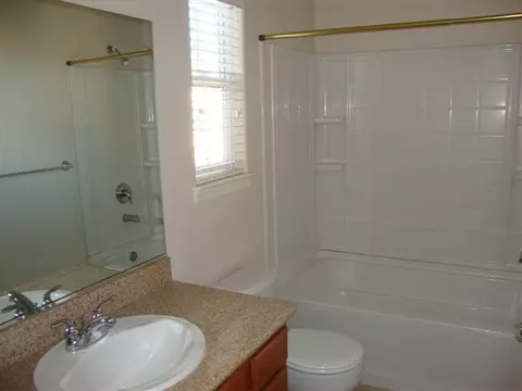 2333 La Villa Way, Redding, CA 96003 photo 14