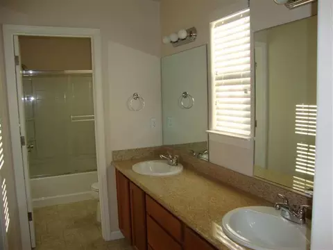 2333 La Villa Way, Redding, CA 96003 photo 13