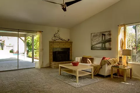 2557 Lake Redding Dr, Redding, CA 96003 photo 10