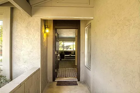 2557 Lake Redding Dr, Redding, CA 96003 photo 11