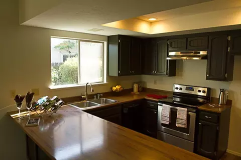 2557 Lake Redding Dr, Redding, CA 96003 photo 15