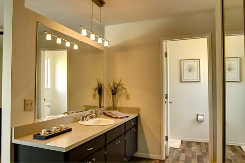 2557 Lake Redding Dr, Redding, CA 96003 photo 20