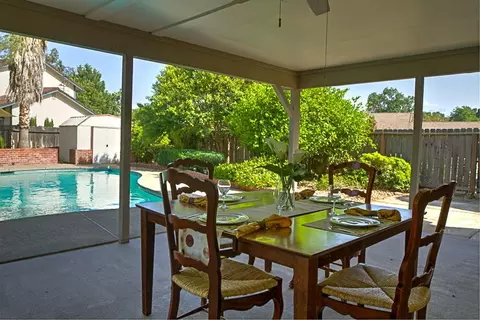 2557 Lake Redding Dr, Redding, CA 96003 photo 4