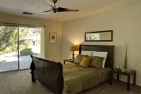 2557 Lake Redding Dr, Redding, CA 96003 photo 21