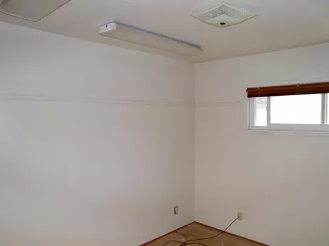 2732 Russell, Redding, CA 96001 photo 26