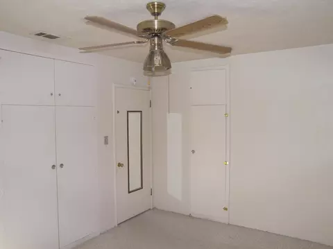 2732 Russell, Redding, CA 96001 photo 19