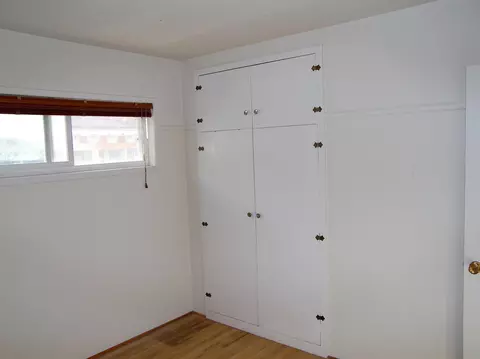2732 Russell, Redding, CA 96001 photo 27