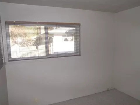 2732 Russell, Redding, CA 96001 photo 28