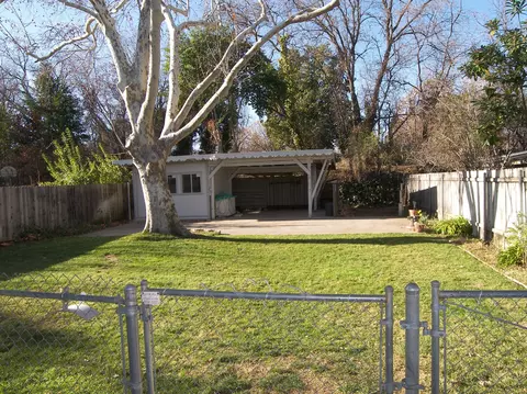 2732 Russell, Redding, CA 96001 photo 31