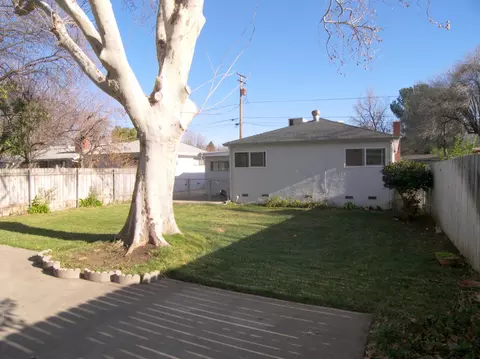 2732 Russell, Redding, CA 96001 photo 32