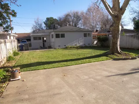 2732 Russell, Redding, CA 96001 photo 37