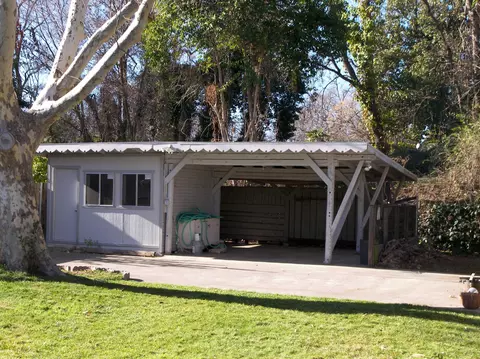 2732 Russell, Redding, CA 96001 photo 34