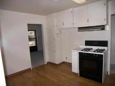 2732 Russell, Redding, CA 96001 photo 13