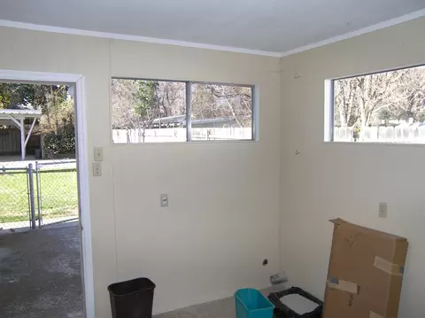 2732 Russell, Redding, CA 96001 photo 30