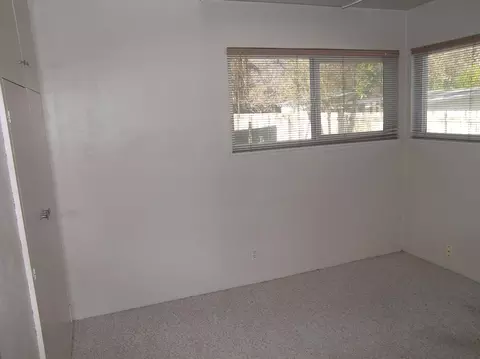 2732 Russell, Redding, CA 96001 photo 22