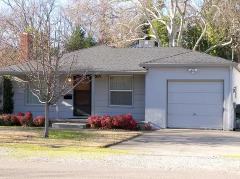 2732 Russell, Redding, CA 96001 photo 3