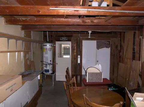 2732 Russell, Redding, CA 96001 photo 40