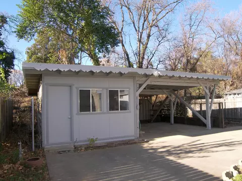 2732 Russell, Redding, CA 96001 photo 33