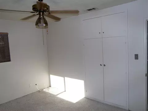 2732 Russell, Redding, CA 96001 photo 20
