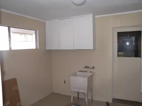 2732 Russell, Redding, CA 96001 photo 29