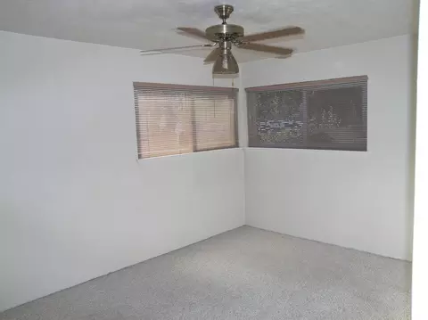 2732 Russell, Redding, CA 96001 photo 21