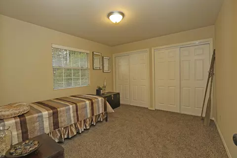 1959 El Verano St, Redding, CA 96002 photo 14