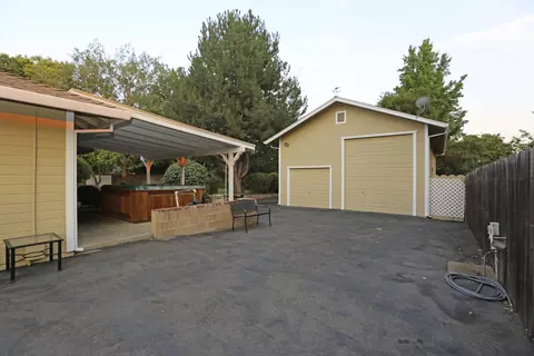 1959 El Verano St, Redding, CA 96002 photo 21