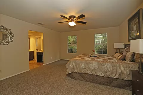 1959 El Verano St, Redding, CA 96002 photo 9