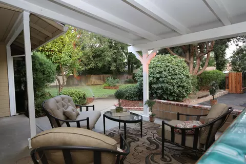 1959 El Verano St, Redding, CA 96002 photo 19
