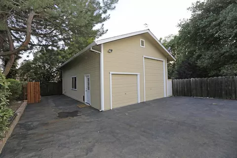 1959 El Verano St, Redding, CA 96002 photo 22