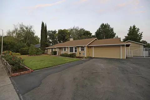 1959 El Verano St, Redding, CA 96002 photo 25