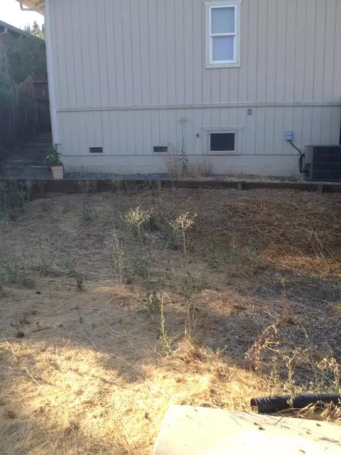 1753 Milo Ave, Redding, CA 96001 photo 13