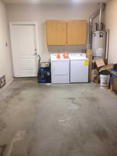 1753 Milo Ave, Redding, CA 96001 photo 20