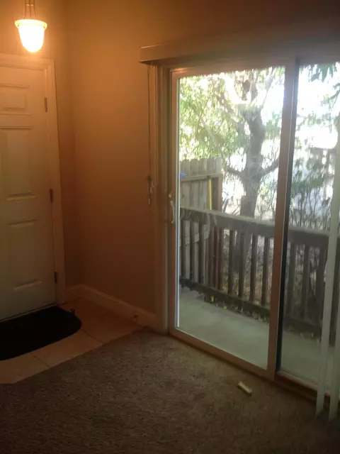 1753 Milo Ave, Redding, CA 96001 photo 7