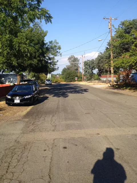 1753 Milo Ave, Redding, CA 96001 photo 2