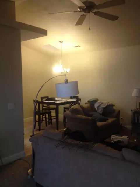 1753 Milo Ave, Redding, CA 96001 photo 9