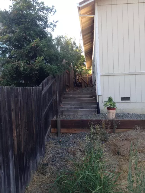 1753 Milo Ave, Redding, CA 96001 photo 14