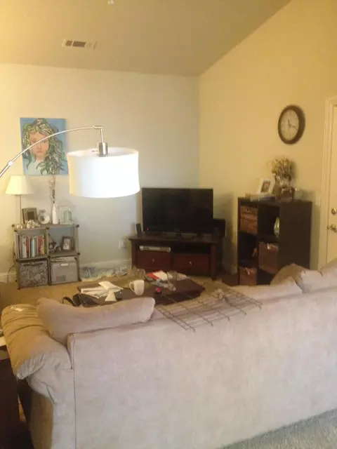 1753 Milo Ave, Redding, CA 96001 photo 8