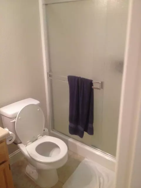 1753 Milo Ave, Redding, CA 96001 photo 18