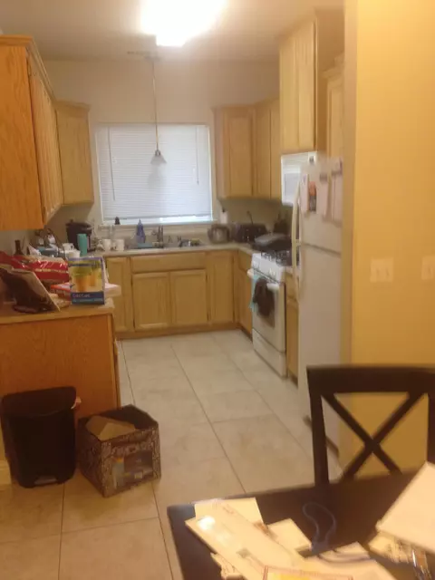 1753 Milo Ave, Redding, CA 96001 photo 10