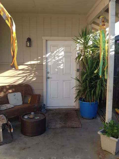 1753 Milo Ave, Redding, CA 96001 photo 4