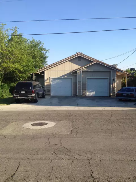 1753 Milo Ave, Redding, CA 96001 photo 1