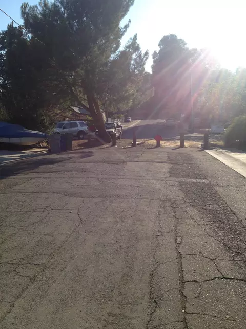 1753 Milo Ave, Redding, CA 96001 photo 3