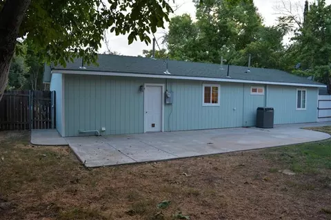 255 Kay Ave, Red Bluff, CA 96080 photo 9