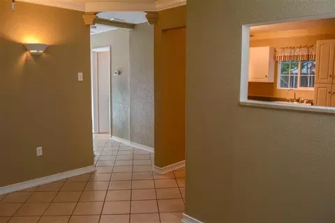 255 Kay Ave, Red Bluff, CA 96080 photo 3